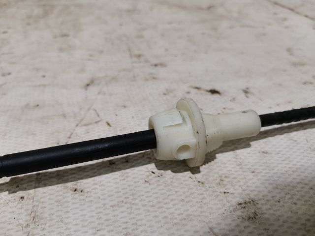 bontott CHRYSLER VOYAGER Váltó Bowden