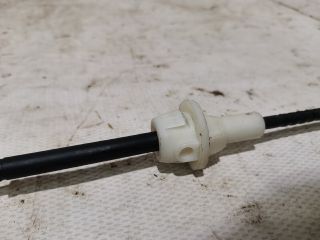 bontott CHRYSLER VOYAGER Váltó Bowden