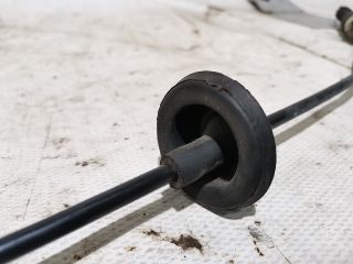 bontott CHRYSLER VOYAGER Váltó Bowden