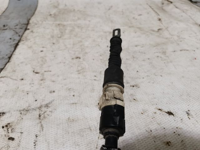 bontott CHRYSLER VOYAGER Váltó Bowden