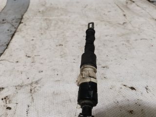 bontott CHRYSLER VOYAGER Váltó Bowden