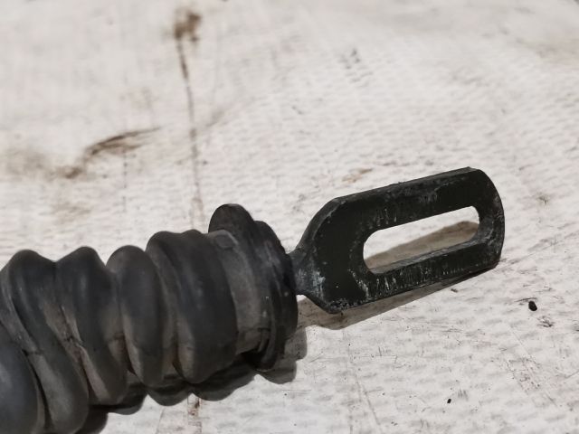 bontott CHRYSLER VOYAGER Váltó Bowden