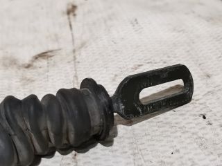 bontott CHRYSLER VOYAGER Váltó Bowden