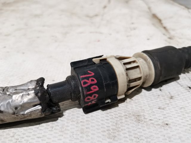 bontott CHRYSLER VOYAGER Váltó Bowden