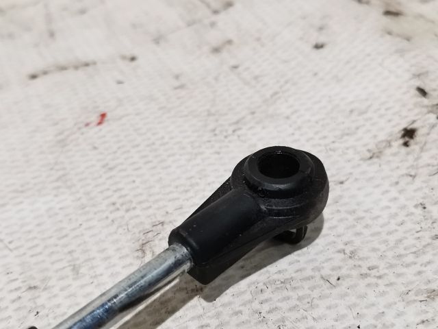 bontott CHRYSLER VOYAGER Váltó Bowden