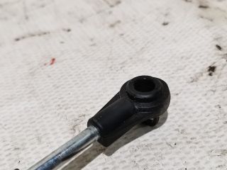 bontott CHRYSLER VOYAGER Váltó Bowden