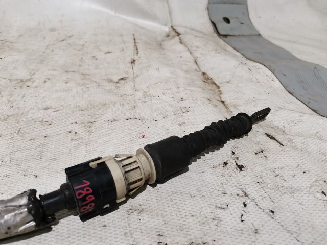 bontott CHRYSLER VOYAGER Váltó Bowden