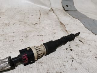 bontott CHRYSLER VOYAGER Váltó Bowden