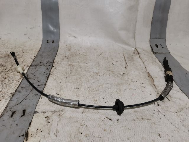 bontott CHRYSLER VOYAGER Váltó Bowden