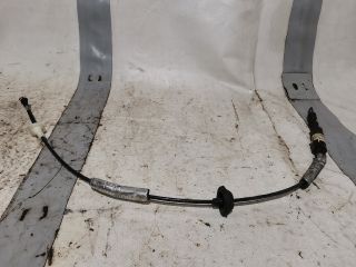 bontott CHRYSLER VOYAGER Váltó Bowden