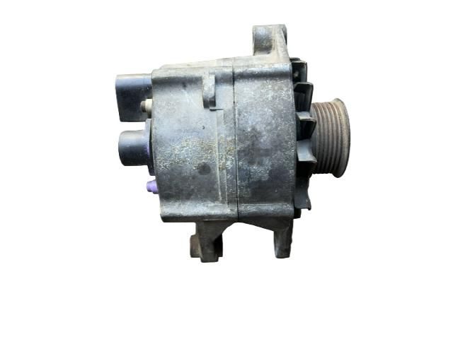 bontott CHRYSLER VOYAGER Generátor