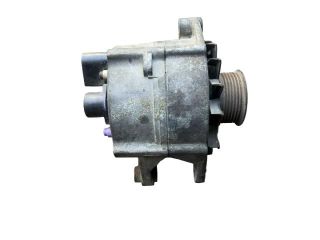 bontott CHRYSLER VOYAGER Generátor