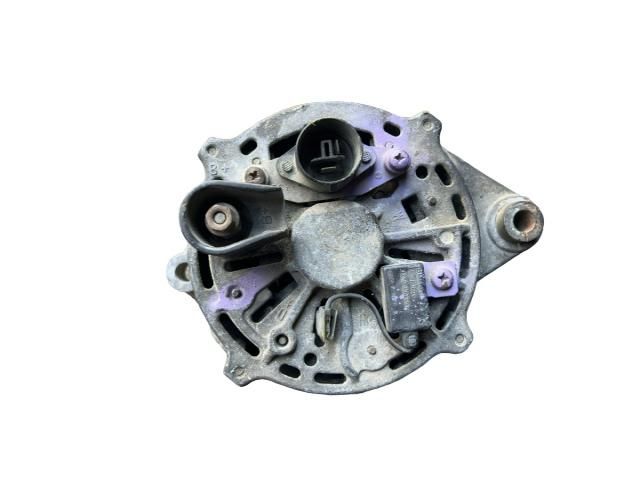 bontott CHRYSLER VOYAGER Generátor