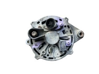 bontott CHRYSLER VOYAGER Generátor