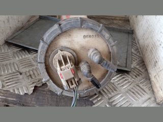 bontott CHRYSLER VOYAGER Üzemanyag Szivattyú