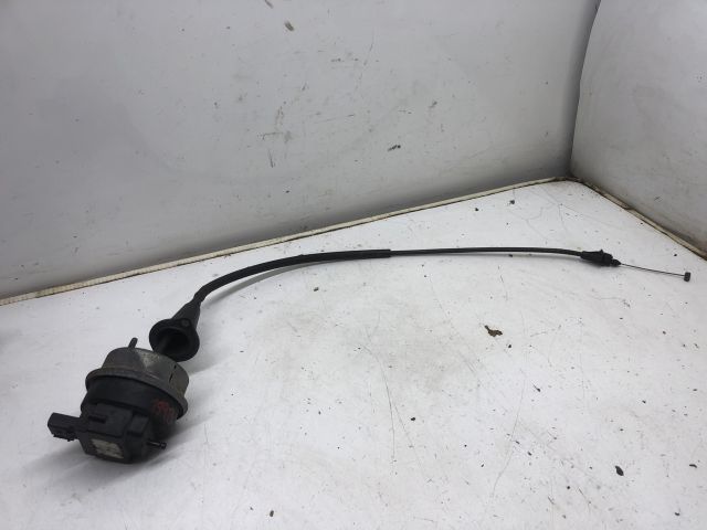 bontott CHRYSLER VOYAGER Tempomat Motor