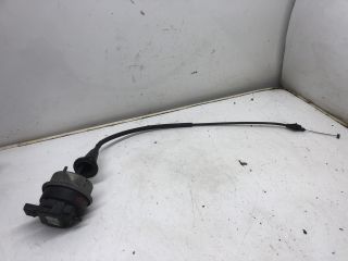 bontott CHRYSLER VOYAGER Tempomat Motor