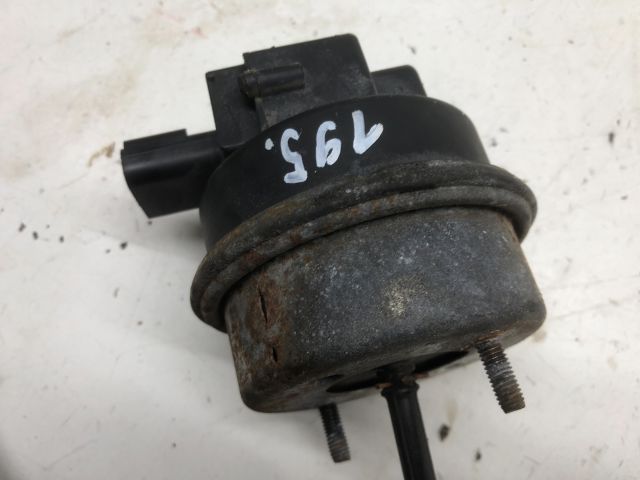 bontott CHRYSLER VOYAGER Tempomat Motor