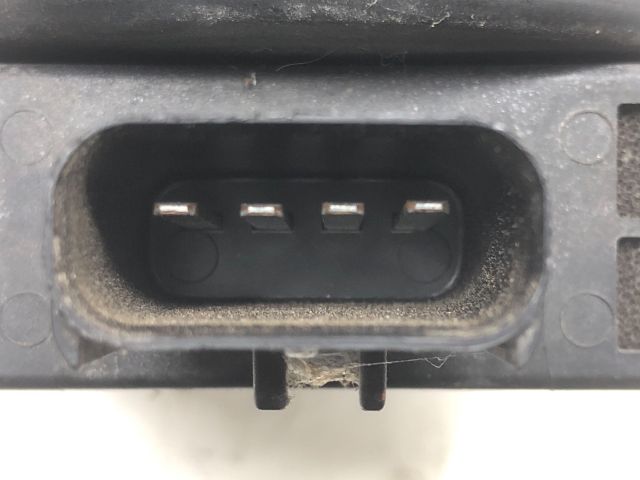 bontott CHRYSLER VOYAGER Tempomat Motor