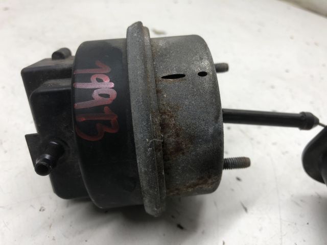 bontott CHRYSLER VOYAGER Tempomat Motor