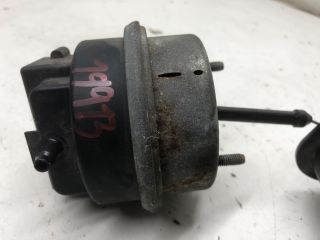 bontott CHRYSLER VOYAGER Tempomat Motor