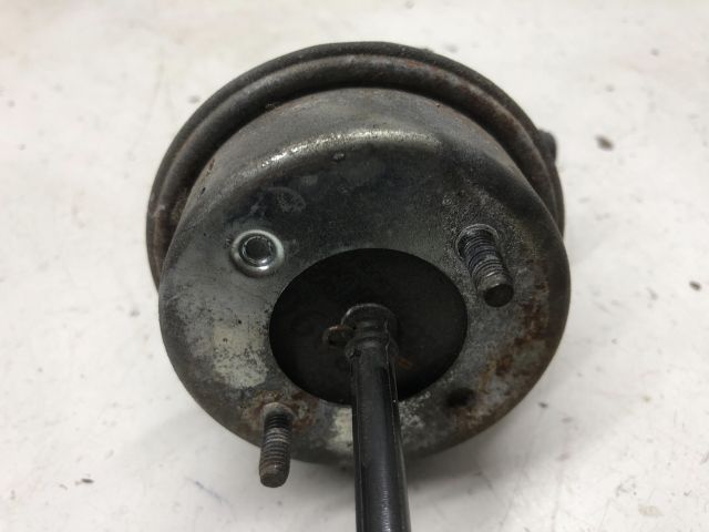 bontott CHRYSLER VOYAGER Tempomat Motor