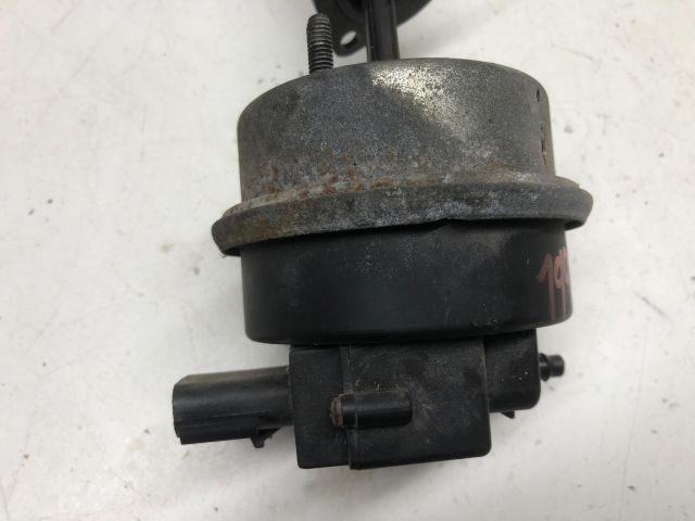 bontott CHRYSLER VOYAGER Tempomat Motor