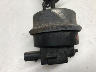 bontott CHRYSLER VOYAGER Tempomat Motor