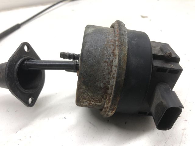 bontott CHRYSLER VOYAGER Tempomat Motor