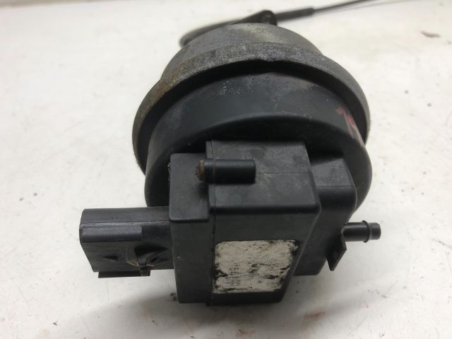 bontott CHRYSLER VOYAGER Tempomat Motor