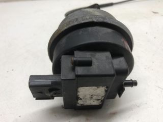 bontott CHRYSLER VOYAGER Tempomat Motor