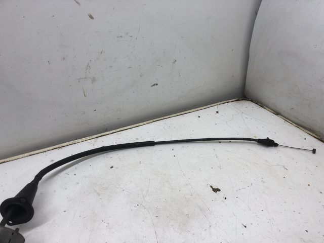 bontott CHRYSLER VOYAGER Tempomat Motor