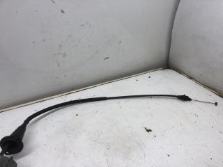 bontott CHRYSLER VOYAGER Tempomat Motor