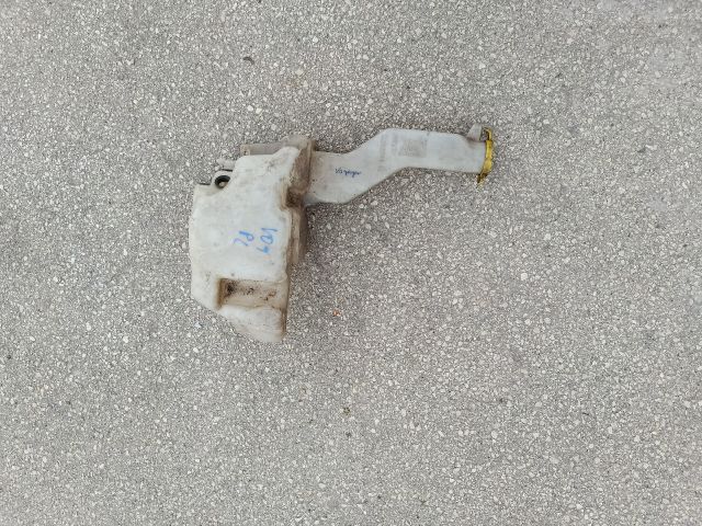 bontott CHRYSLER VOYAGER Ablakmosó Tartály