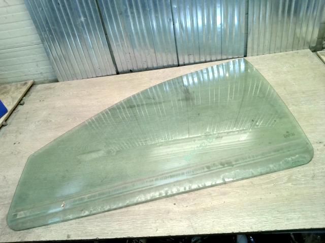 bontott CHRYSLER VOYAGER Bal első Ablak