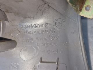 bontott CHRYSLER VOYAGER Bal első Ablakemelő Kapcsoló