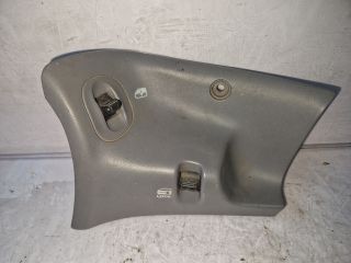 bontott CHRYSLER VOYAGER Bal első Ablakemelő Kapcsoló