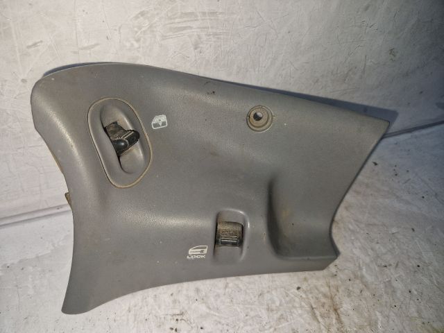 bontott CHRYSLER VOYAGER Bal első Ablakemelő Kapcsoló