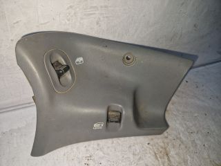 bontott CHRYSLER VOYAGER Bal első Ablakemelő Kapcsoló