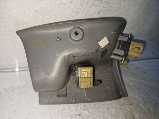 bontott CHRYSLER VOYAGER Bal első Ablakemelő Kapcsoló