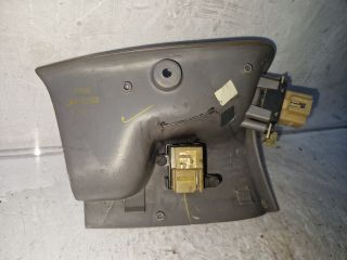 bontott CHRYSLER VOYAGER Bal első Ablakemelő Kapcsoló