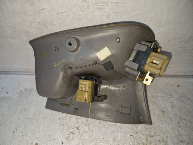 bontott CHRYSLER VOYAGER Bal első Ablakemelő Kapcsoló