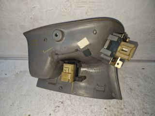 bontott CHRYSLER VOYAGER Bal első Ablakemelő Kapcsoló