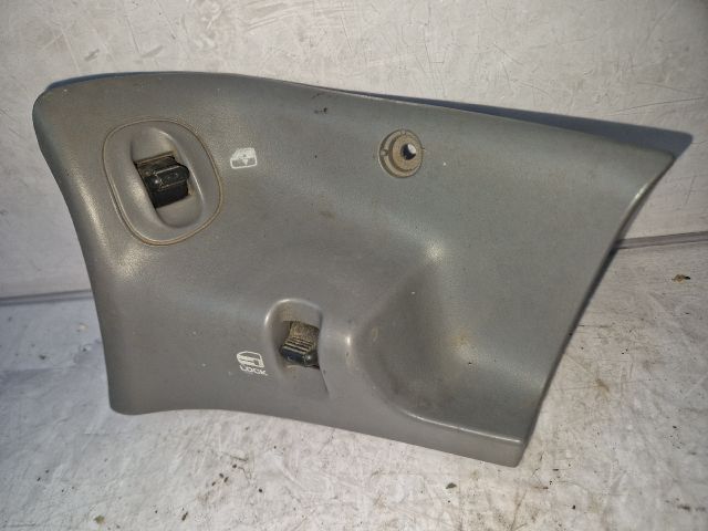 bontott CHRYSLER VOYAGER Bal első Ablakemelő Kapcsoló