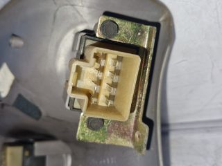 bontott CHRYSLER VOYAGER Bal első Ablakemelő Kapcsoló