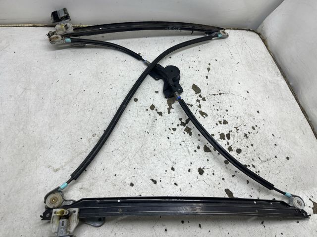 bontott CHRYSLER VOYAGER Bal első Ablakemelő Szerkezet (Elektromos)