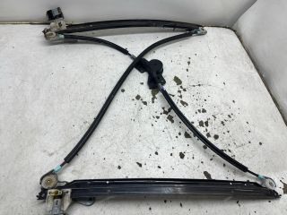 bontott CHRYSLER VOYAGER Bal első Ablakemelő Szerkezet (Elektromos)