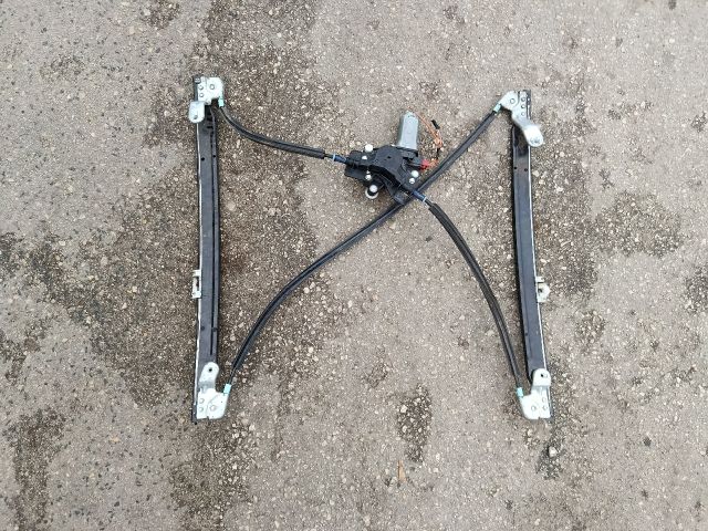 bontott CHRYSLER VOYAGER Bal első Ablakemelő Szerkezet (Elektromos)