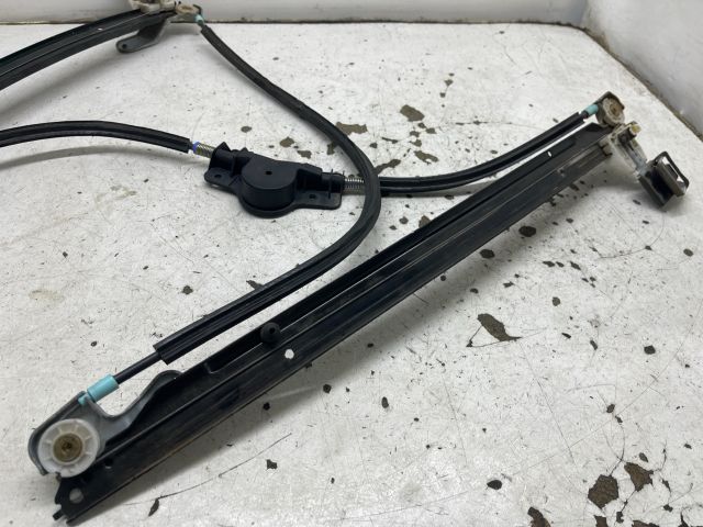 bontott CHRYSLER VOYAGER Bal első Ablakemelő Szerkezet (Elektromos)