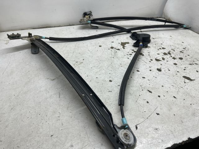 bontott CHRYSLER VOYAGER Bal első Ablakemelő Szerkezet (Elektromos)